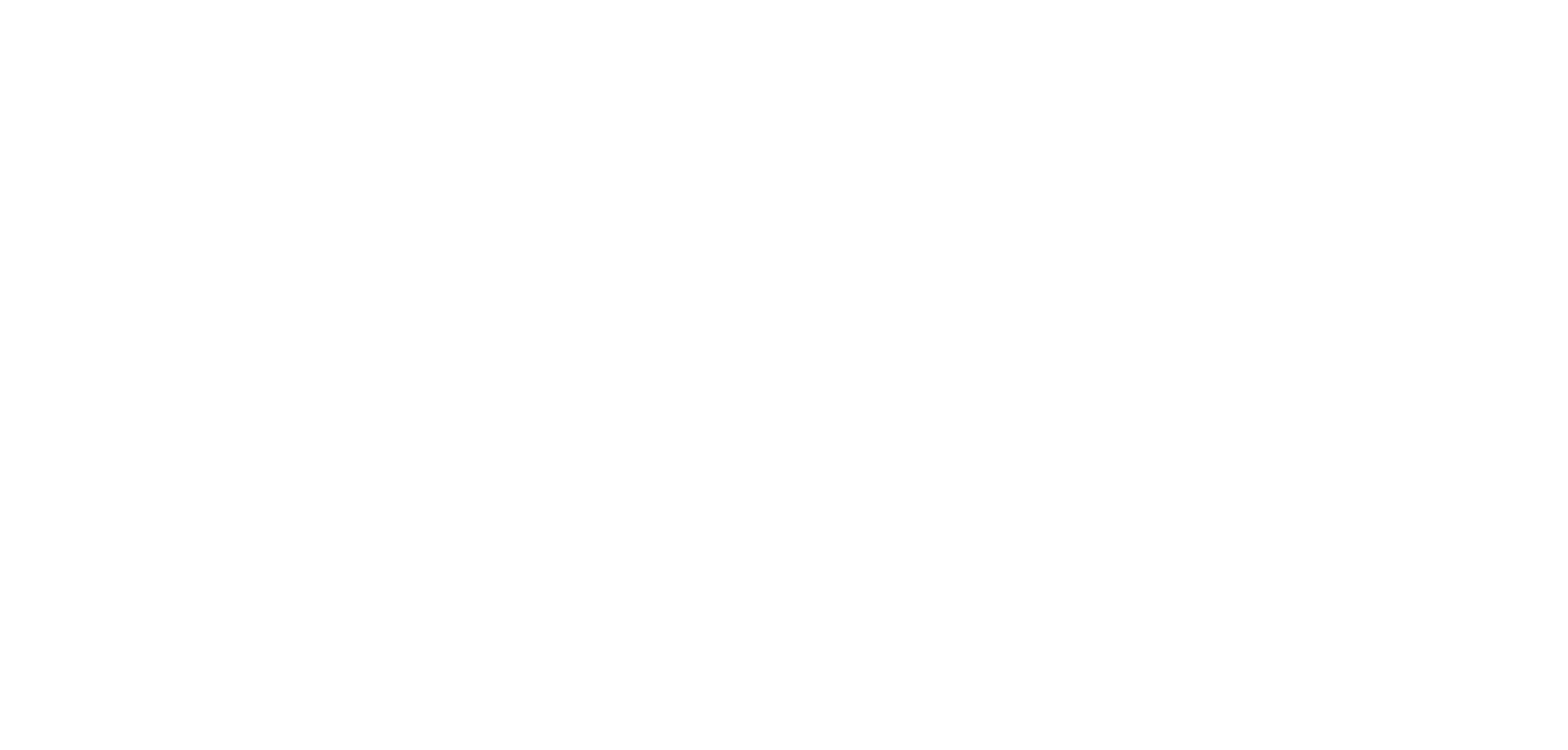 Wes Artist Management