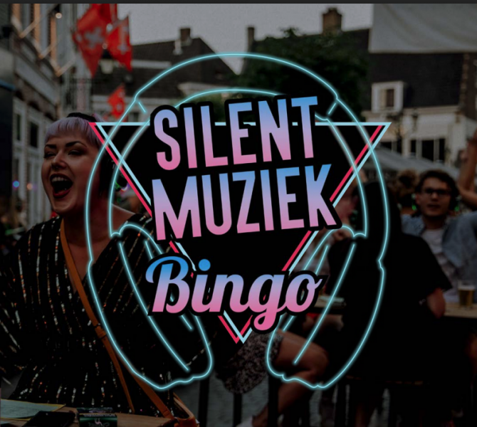 Schermafbeelding-2022-02-03-om-06.49.50-670x600