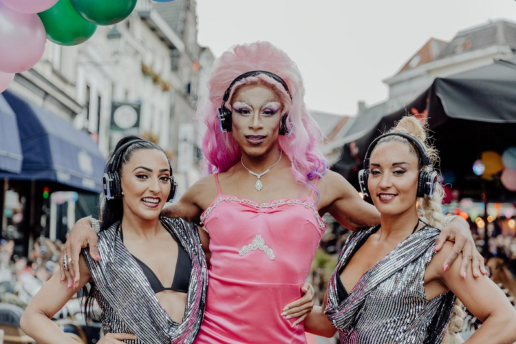 Silent-Muziek-Bingo-1-750x500