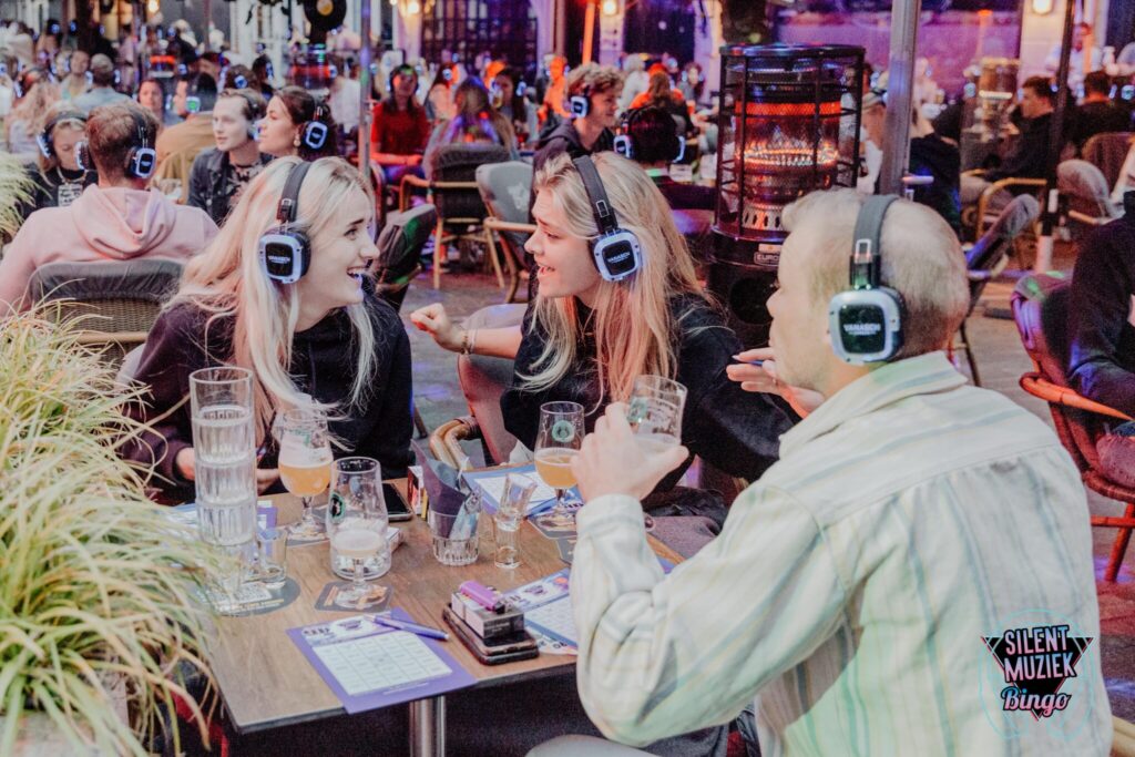 silent-muziekbingo-scaled